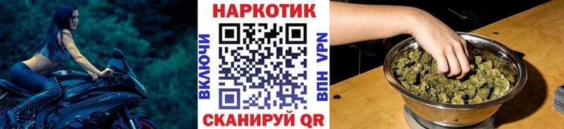 Названия наркотиков Джанкой COCAIN  Гашиш  МДМА  Канабис 